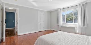 1005 CHILLUM Road Gallery 20