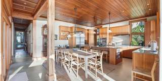 329 Boca Del Canon Gallery 11