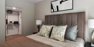 Ovation at Park Crest Gallery 11