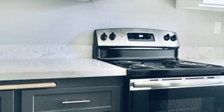 Wilbur Oaks Apartments Gallery 24