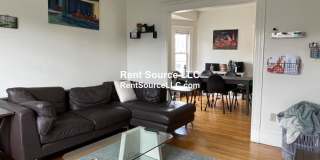 103-105 Frederick Ave. Gallery 6