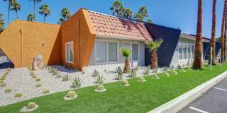 Sundance Village Gallery 2