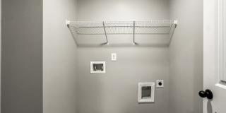 1056 Bayrose Circle Gallery 7