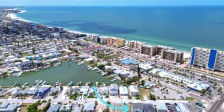 150 East Madeira Avenue - 3 Gallery 24