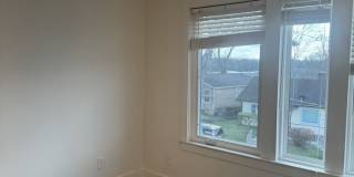 1822 16th Avenue North Gallery 33