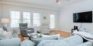(K044) 202 Fort Fisher Blvd N, Unit A-4, Kure Beach, NC 28449 Gallery 7