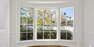 1204 South Beverwil Drive Gallery 7