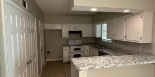 3777 Deer Forest Drive Gallery 4