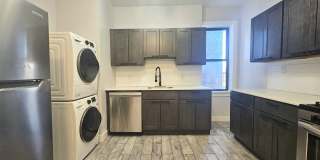 600 Salem Ave Gallery 1