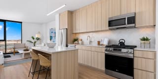 The Lydian Gallery 1