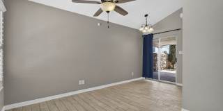 9128 Bur Oak Circle Gallery 4
