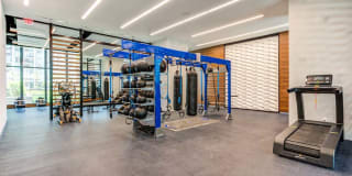 ParkLine Miami Gallery 75