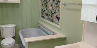 2913 English Avenue Gallery 9