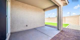 9828 West Mulberry Drive Gallery 46