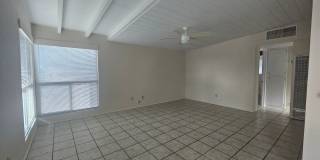 Adorable 2 bed 1 bath Gallery 8