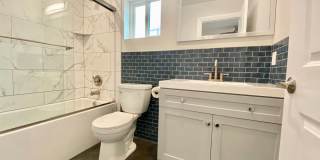 2 Bedroom House Gallery 1