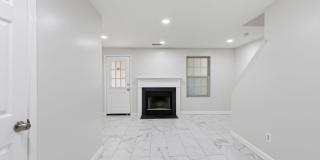Experience contemporary living in this beautifully renovated residence where modern design meets everyday comfort. Gallery 23