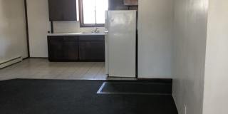 2202 N 13th St Apt 4 Gallery 1