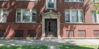 1940 W Winona, Gallery 2