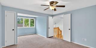 12564 GARLAND TREE Court Gallery 17