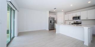 22310 BLAZING STAR RUN Gallery 16