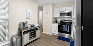 Legacy on Lynnfield Gallery 37