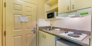 Chesapeake - Churchland Blvd. Gallery 10