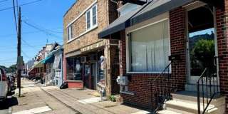 1803 W 4TH Street Gallery 1