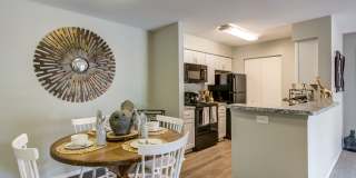 The Fields at Rock Creek Gallery 4