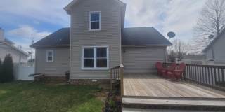 1225 Cobblestone Lane Gallery 17