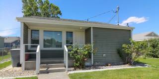 103 Casey Avenue Gallery 1