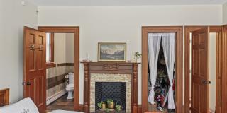 388 Arborway388 Arborway - 2 Gallery 13