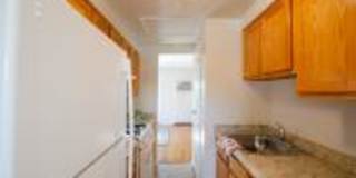 Northridge Townhomes Gallery 12