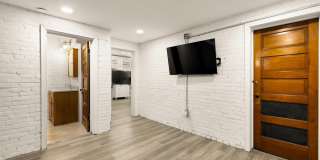 3422 PENNSYLVANIA Avenue SE Gallery 49