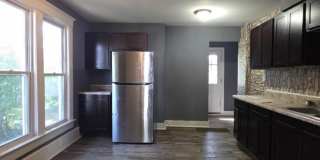Single Family Home 3 beds 1.5 bath Available Now! Gallery 14