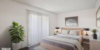 Belinda Apartment Homes Gallery 21