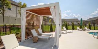 Alaina Park Gallery 25