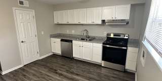 Trails End Apartments Gallery 35