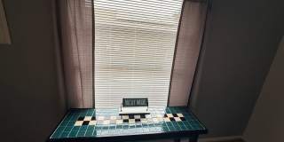 Updated 3-Bedroom, 2-Bath Home w/ Office – Your Perfect Florida Retreat! Available April  through November 2026 | 30-day minimum Gallery 44