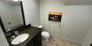 950 1225 North Street Gallery 8