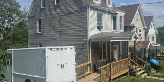 804 Dubois Street Gallery 1
