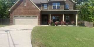 24 Fast Lane Gallery 1