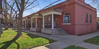 1032 28th Street - 1 Gallery 2