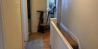 1422 FANSHAWE Street Gallery 11