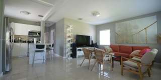 18076 Northeast 19th Avenue Gallery 12