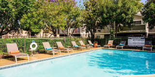 Southridge Gallery 20