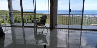 1827 Halekoa Dr Gallery 33