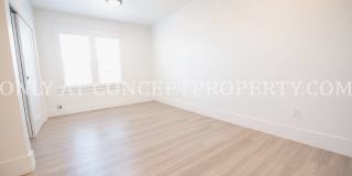 446 East 300 South (Broadway) Gallery 49