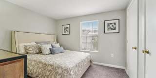 Hopkins Point Gallery 27