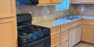 3 bedroom 1.5 bathroom! HOUSING ACCEPTED! Gallery 5